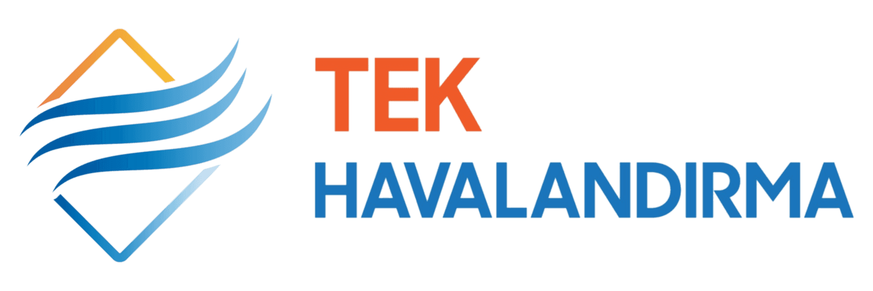 Havalandırma Sistemleri | Hava kanalları, Davlumbaz, Toz Toplama, Fanlar, Filtre Sistemleri, Menfez Grubu...